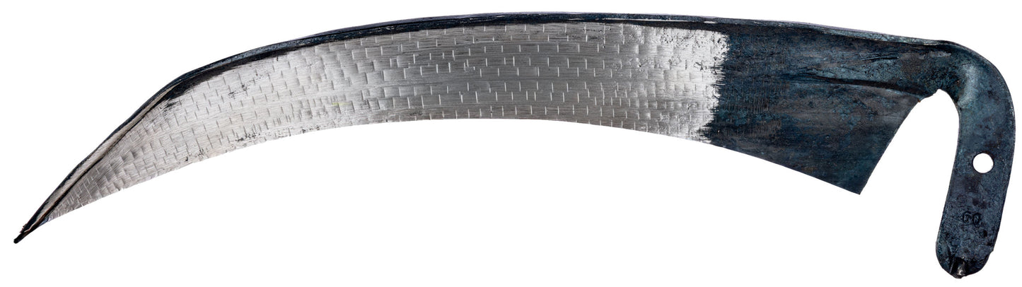 KOSA Wettschliff 60cm