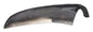 KOSA za grmicevje 45cm