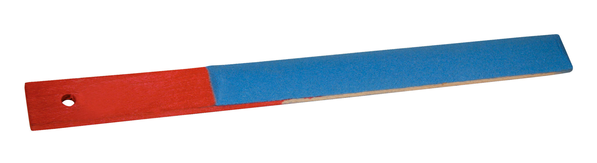 BRUS Batavia 41cm lesen rocaj