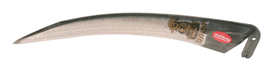 KOSA Union  70cm