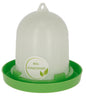 NAPAJALNIK organski 1,5l - PVC