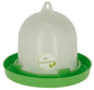 NAPAJALNIK organski 3,5l - PVC