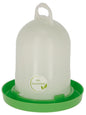 NAPAJALNIK organski  5,5l - PVC