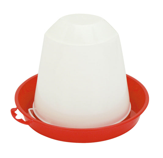 NAPAJALNIK za perutnino  1,5l