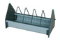 KRMILNO KORITO za golobe - PVC