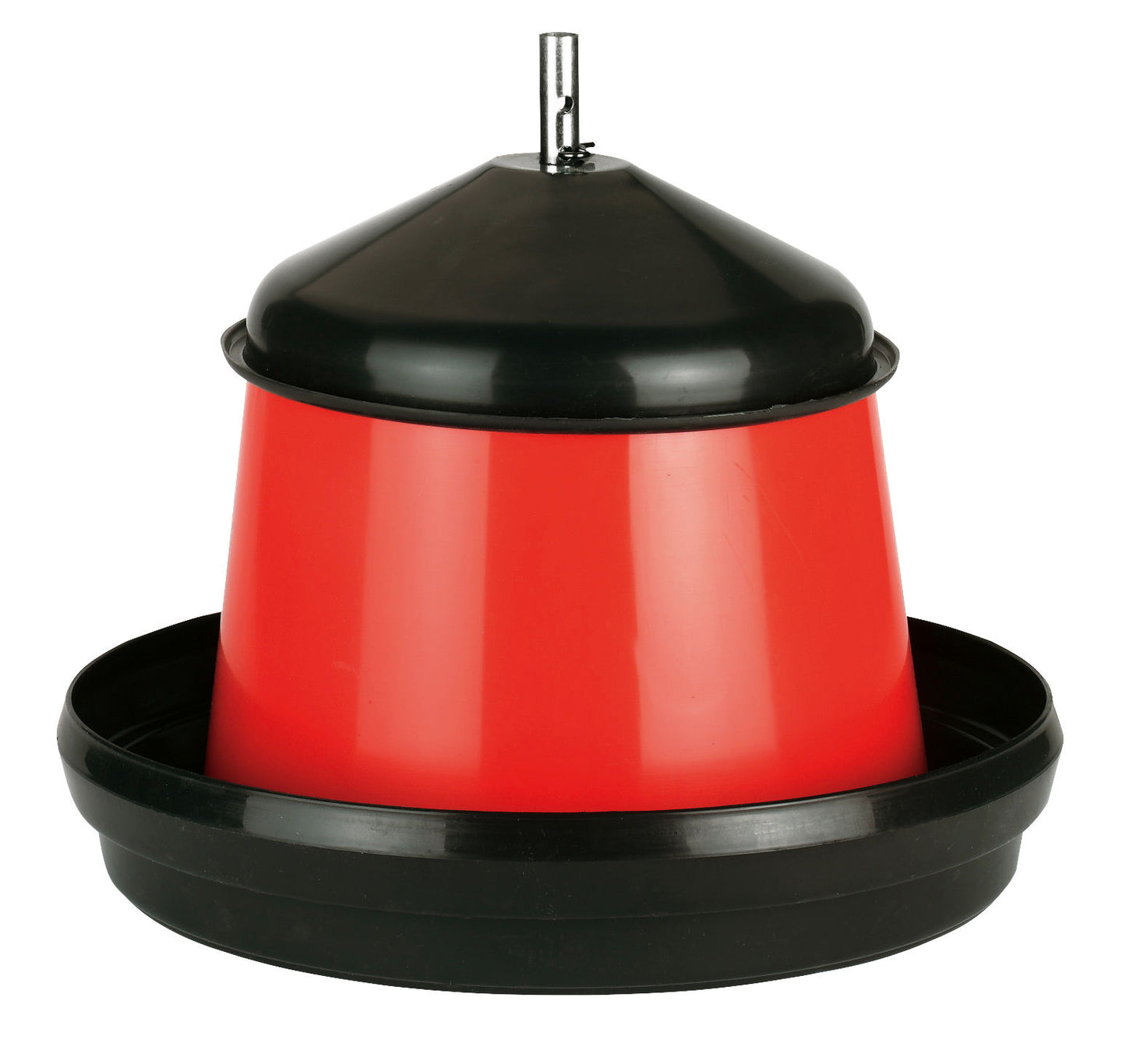 KRMILNIK za perutnino  5kg (15l) (5kos)