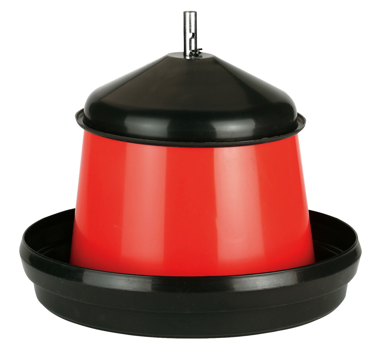 KRMILNIK za perutnino  5kg (15l) (5kos)