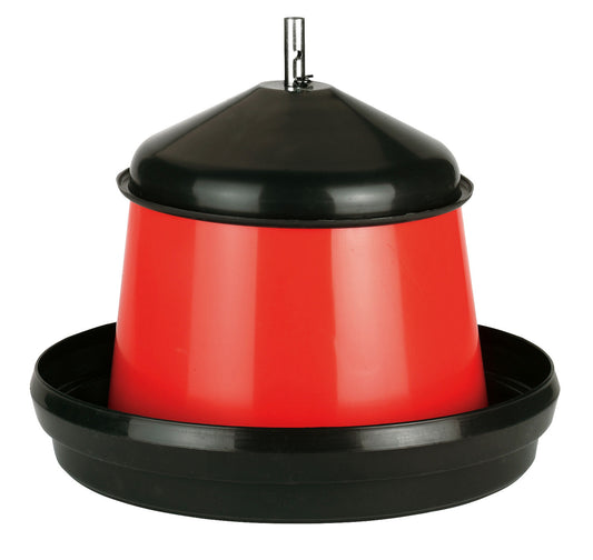 KRMILNIK za perutnino  5kg (15l)