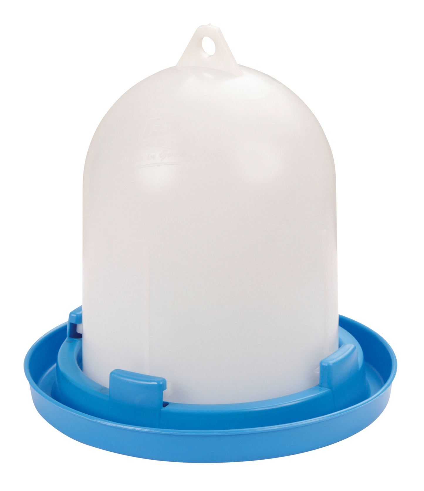 NAPAJALNIK za prepelice - 1,5l