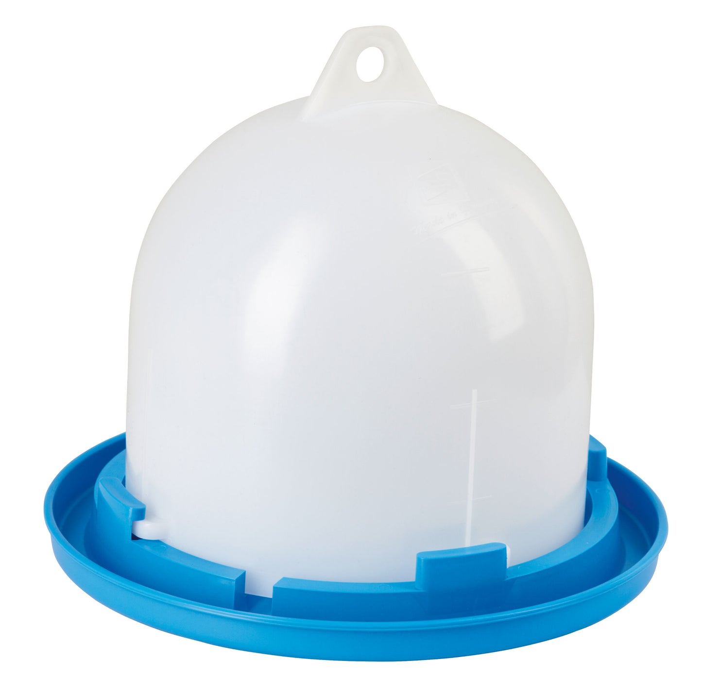 NAPAJALNIK za prepelice - 3,5l