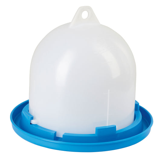 NAPAJALNIK za prepelice - 3,5l