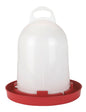 NAPAJALNIK za perutnino  5,5l top