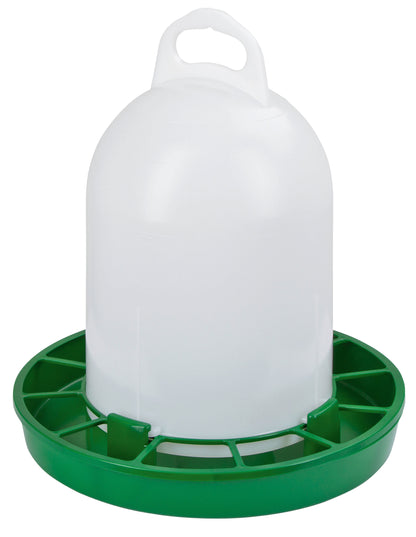 KRMILNIK za perutnino Stükerjürgen 4kg