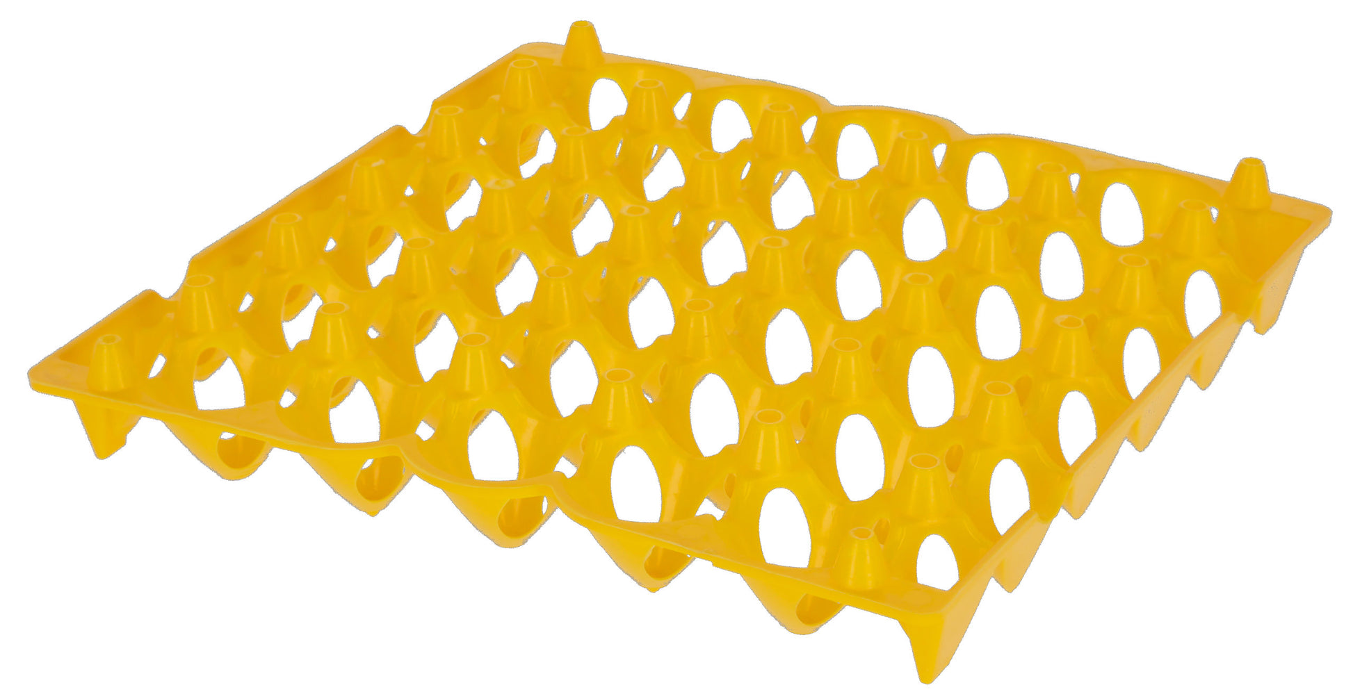 PODSTAVEK za 30 jajc