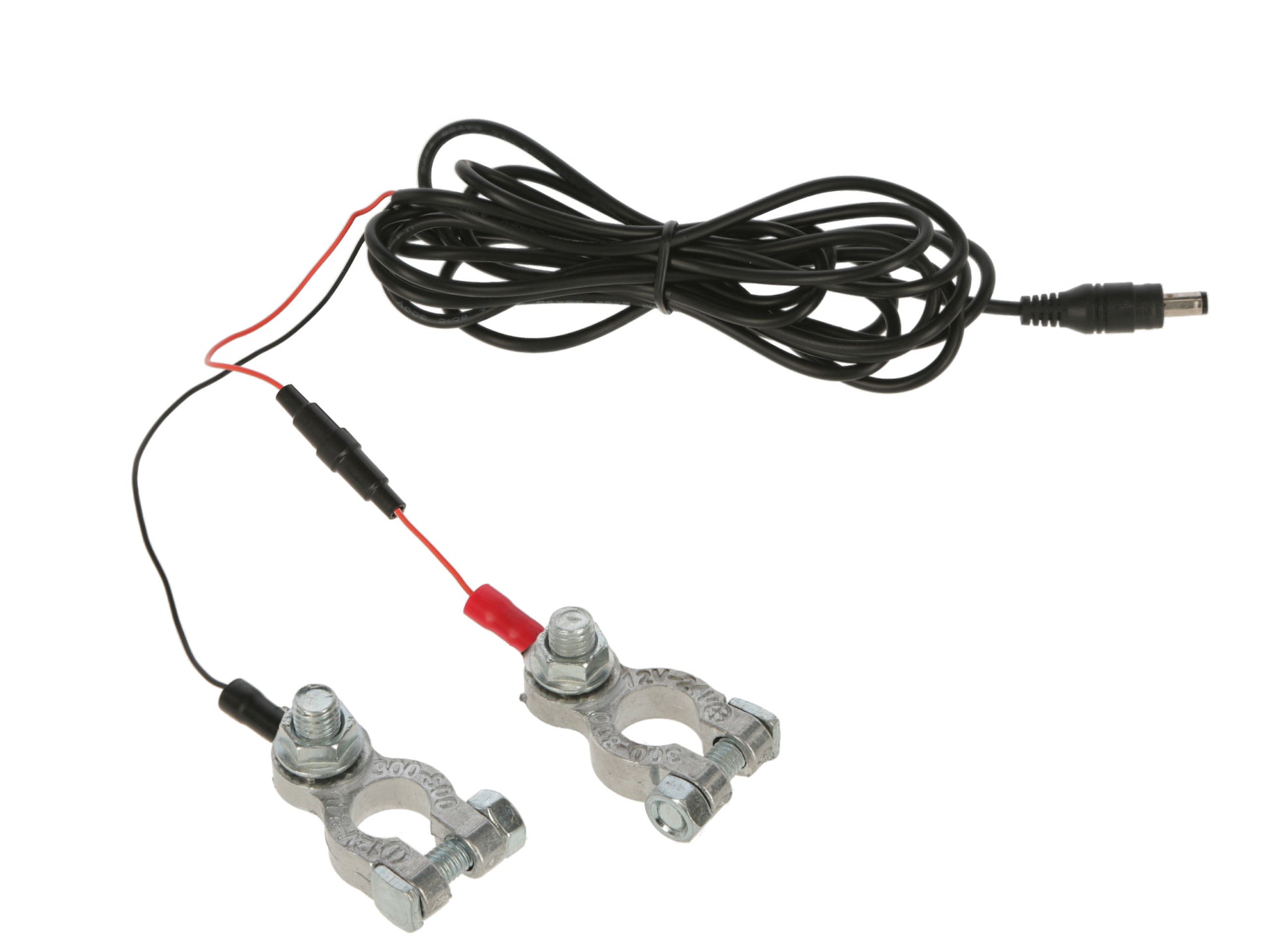 KABEL povezovalni za elektricno ograjo