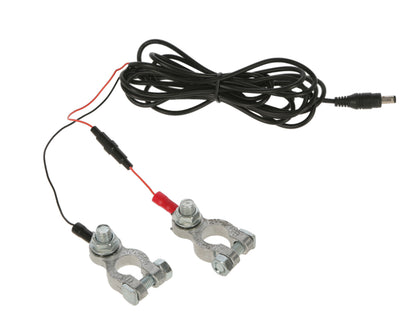 KABEL povezovalni za elektricno ograjo