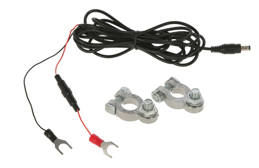 KABEL povezovalni za elektricno ograjo