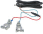Kabel baterije SmartCoop - 2m s klinken