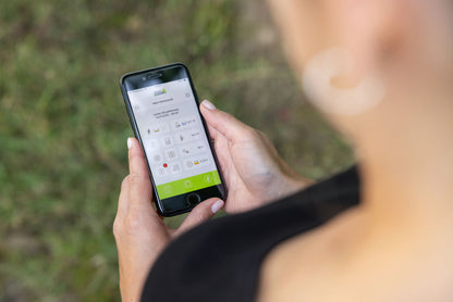 Modul za povezljivost SmartCoop