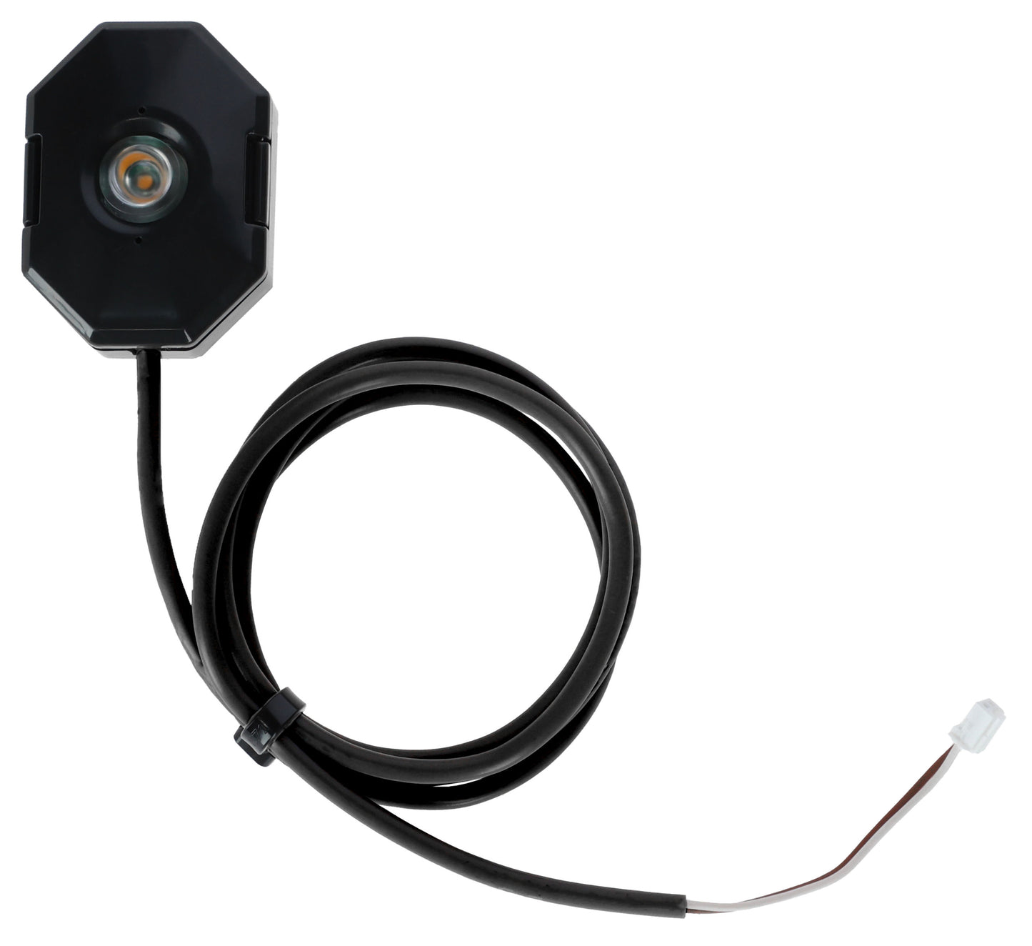 SmartCoop LED osvetlitev hleva