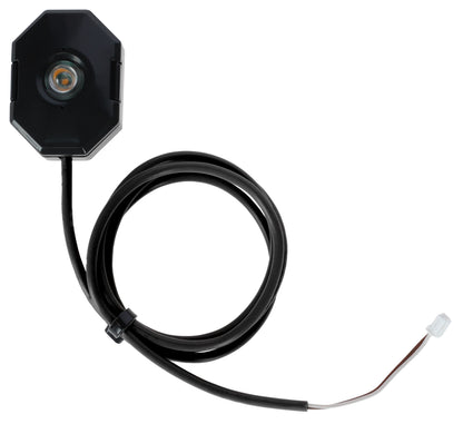 SmartCoop LED osvetlitev hleva