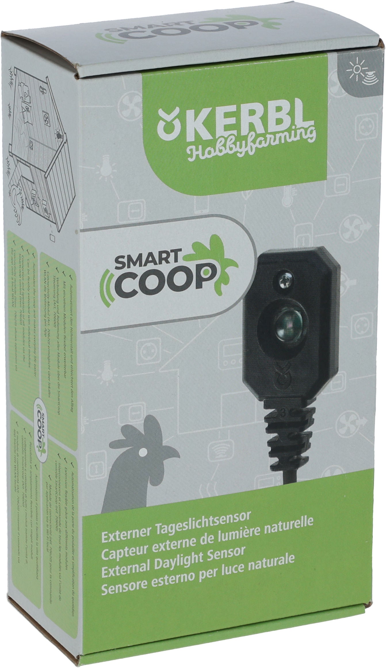 SmartCoop zun.senz.sonc.svet.