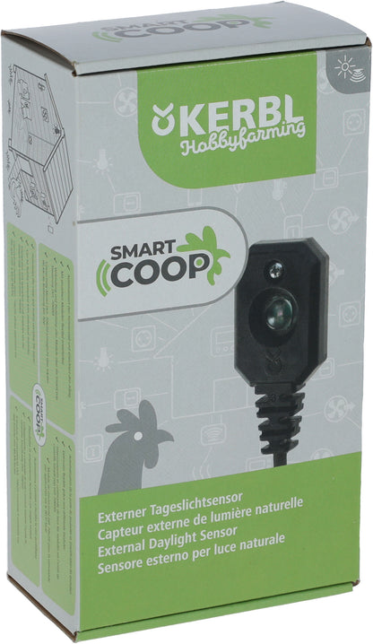 SmartCoop zun.senz.sonc.svet.