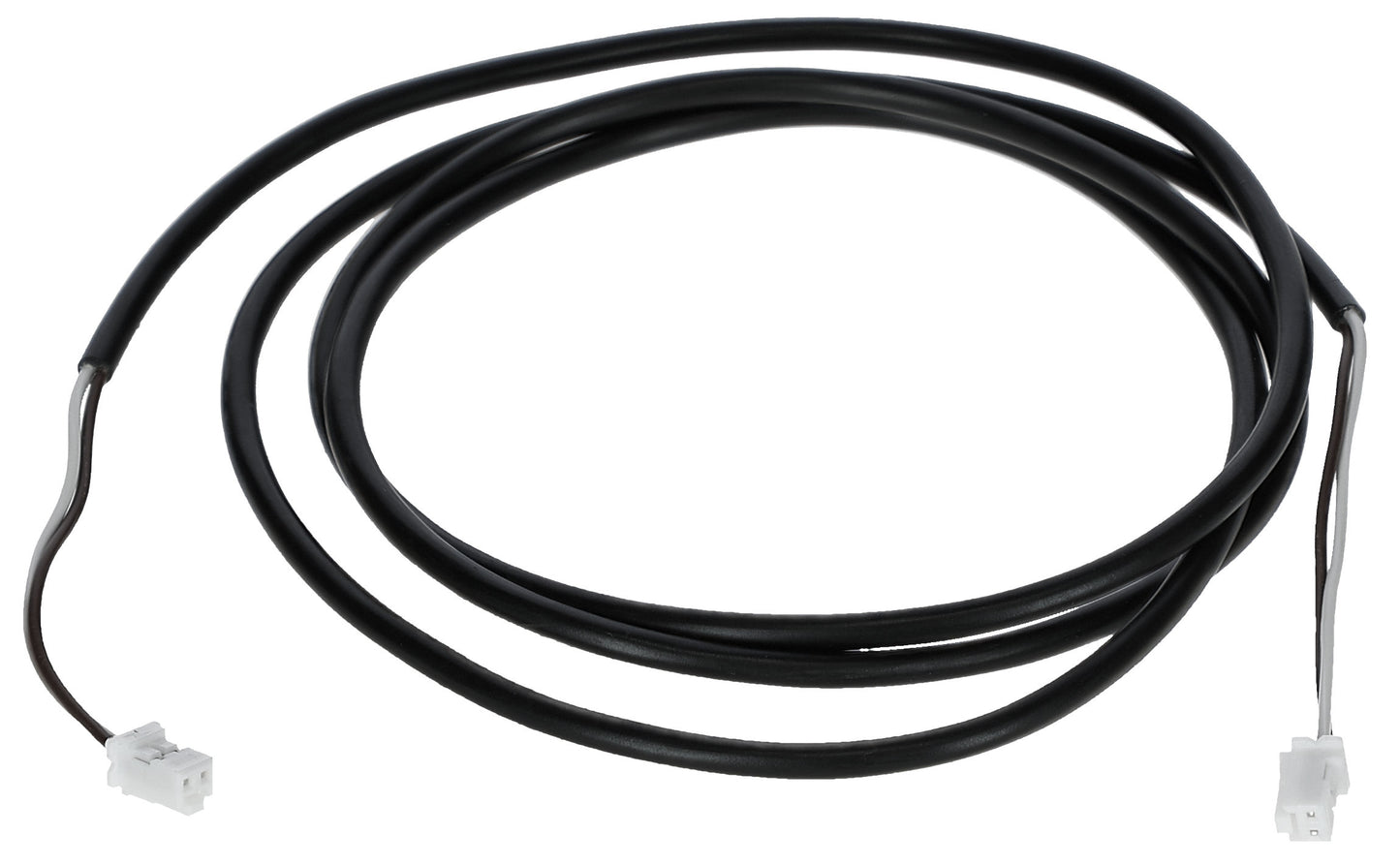 Podaljševalni kabel SmartCoop 2 - 2000 mm
