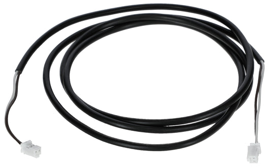 Podaljševalni kabel SmartCoop 2 - 2000 mm