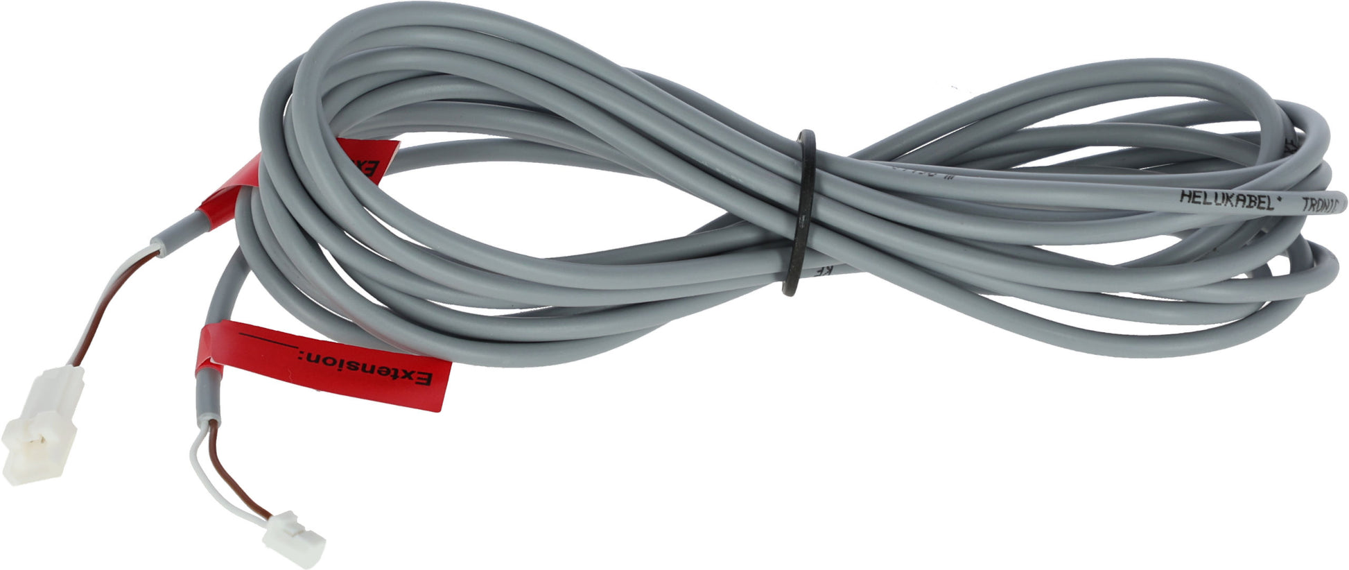 SmartCoop - podaljševalni kabel 2 - 4000 mm