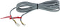 SmartCoop - Podaljševalni kabel 4 - 4000 mm