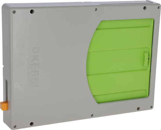 SmartCoop vrata za kokoši 300cm prikljucni kabel