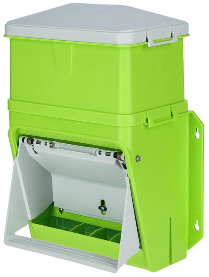 SmartCoop podaljšek 7,5 kg za avtomatski podajalnik 70660