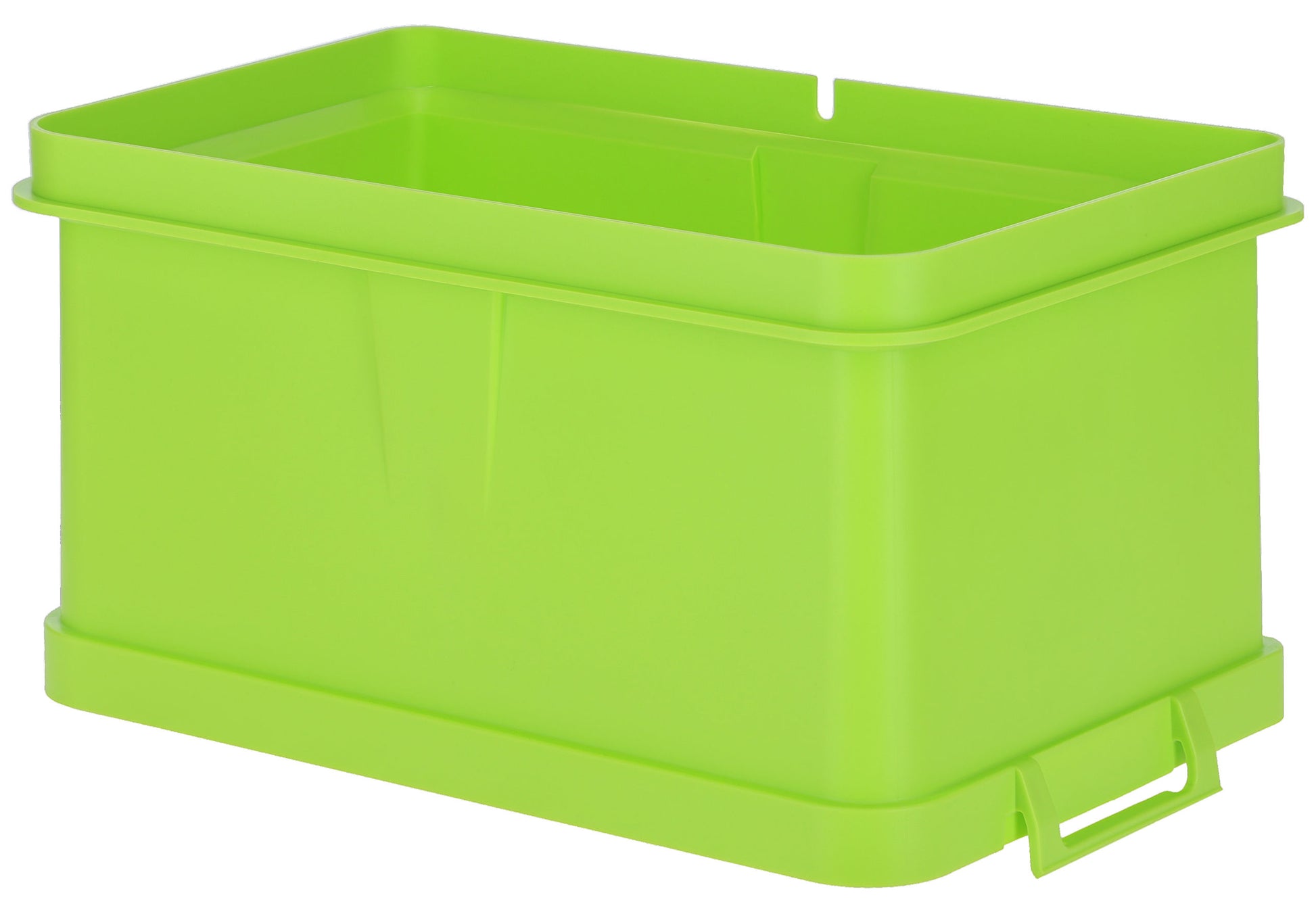 SmartCoop podaljšek 7,5 kg za avtomatski podajalnik 70660