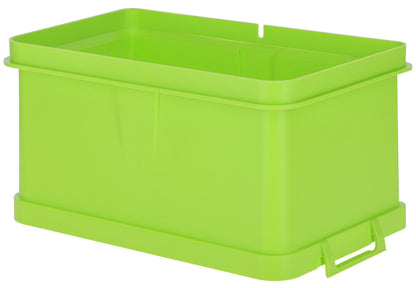 SmartCoop podaljšek 7,5 kg za avtomatski podajalnik 70660