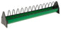 KRMILNO KORITO za perutnino PVC  50× 7cm