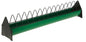 KRMILNO KORITO za perutnino PVC  75×10cm