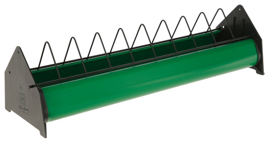 KRMILNO KORITO za perutnino PVC  50×20cm