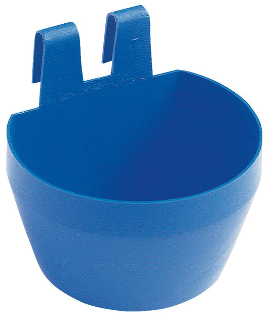 NAPAJALNIK / KRMILNIK za perutnino  0,3l