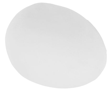 JAJCE nadomestno - glinasto