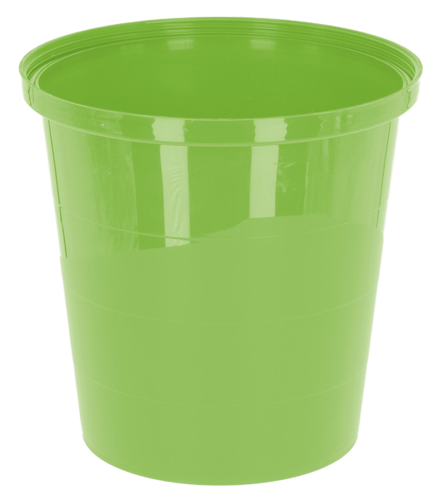 NAPAJALNO vedro za perutnino 6l