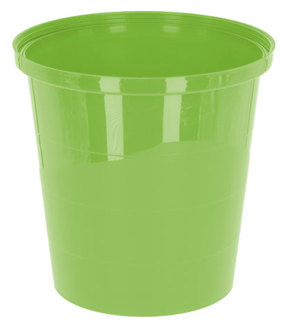 NAPAJALNO vedro za perutnino 6l