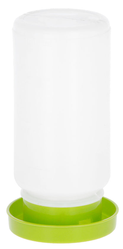 NAPAJALNIK za prepelice 1000ml