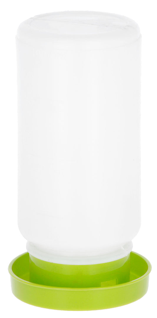 NAPAJALNIK za prepelice 1000ml
