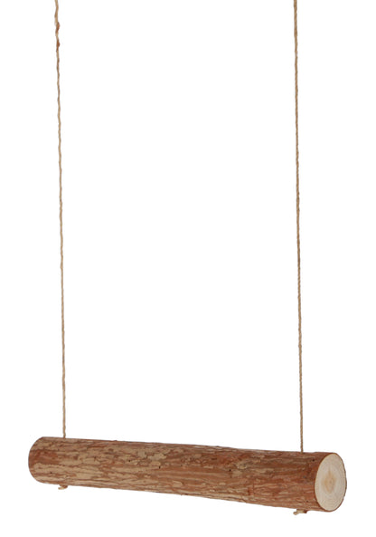 GUGALNICA za perutnino -39x5cm