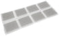 Good Water antiba. blazina XL, do 1000l