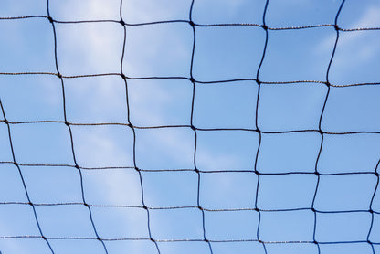 Mreža za zašcito perutnine 5 x 10 m Velikost mrežnega ocesa