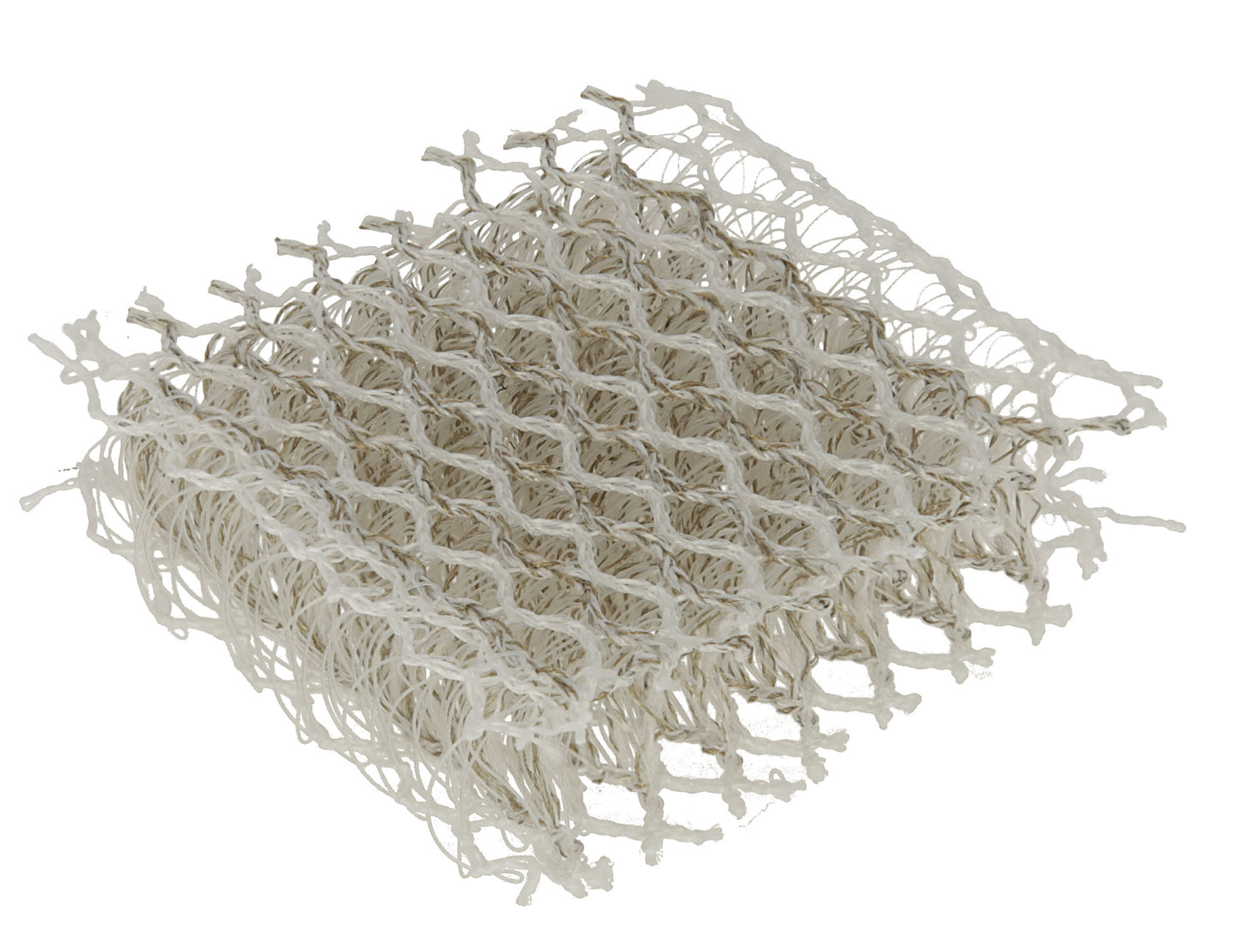 silvertex® Anti-Germ Mat 12 x Art. 73150 v prikazovalniku