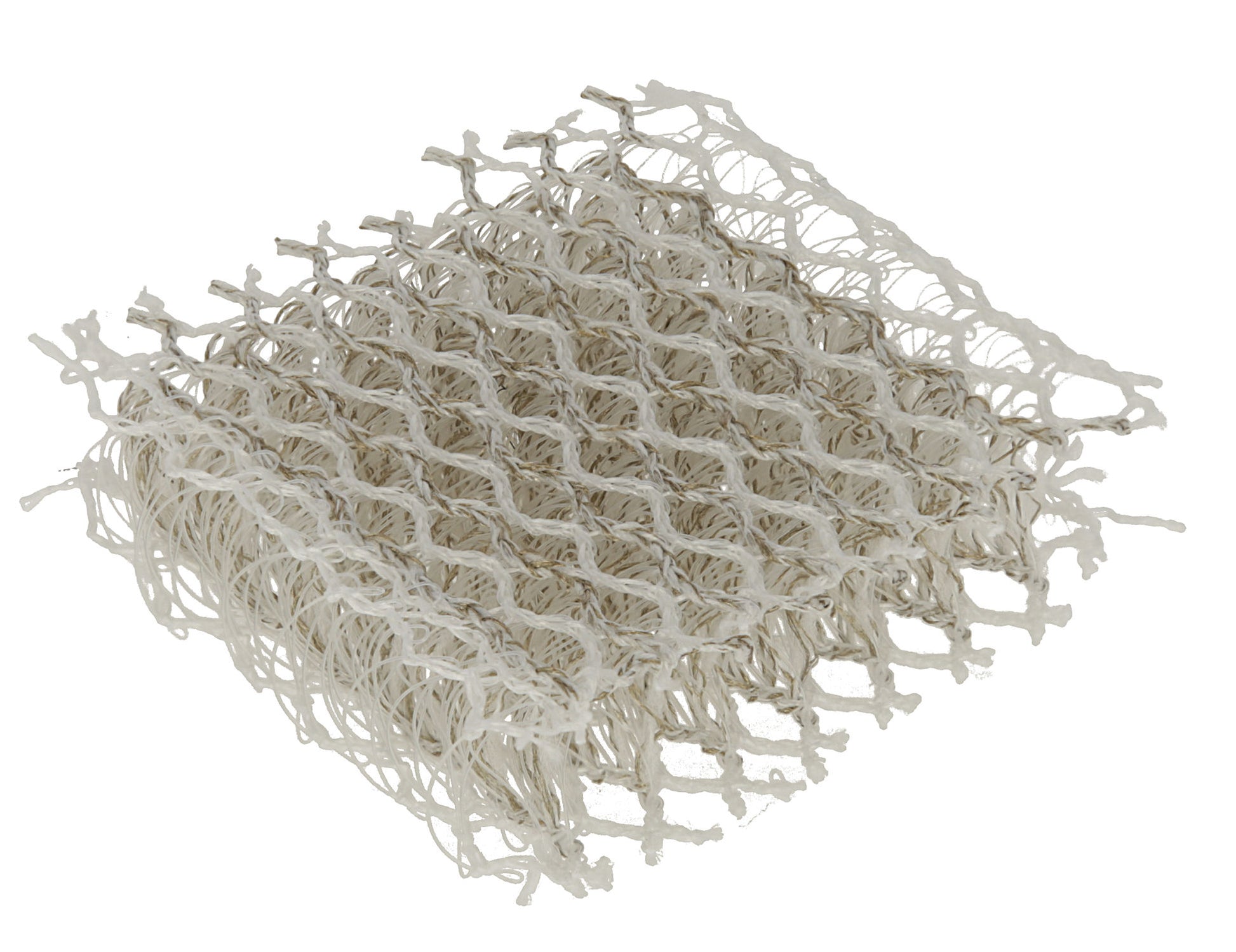 silvertex® Anti-Germ Mat 12 x Art. 73150 v prikazovalniku