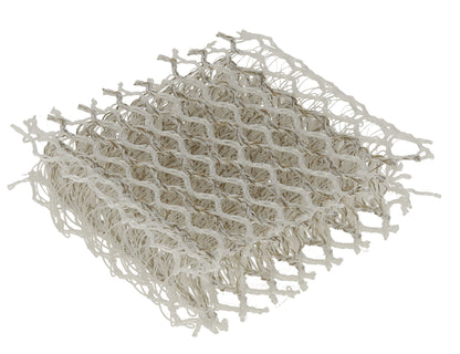 silvertex® Anti-Germ Mat 12 x Art. 73150 v prikazovalniku